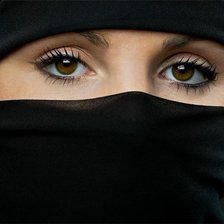 Схема вышивки «№738333»