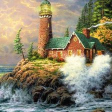 Схема вышивки «№738380»