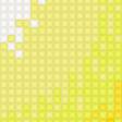 Предпросмотр схемы вышивки «лимон» (№738460)