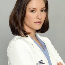 Схема вышивки «№738537»