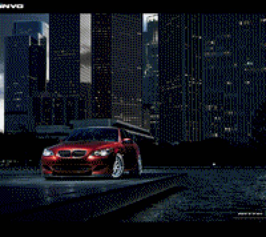 bmw - bmw, авто - предпросмотр