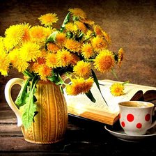 Схема вышивки «№738579»