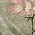 Предпросмотр схемы вышивки «№738862»