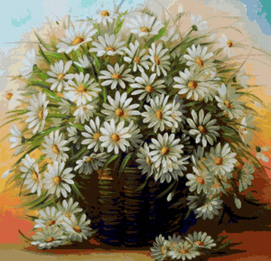 №738873 - предпросмотр