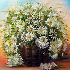 Схема вышивки «№738873»