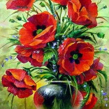 Схема вышивки «№738875»