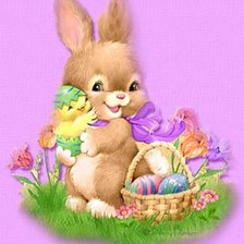 Схема вышивки «№739019»