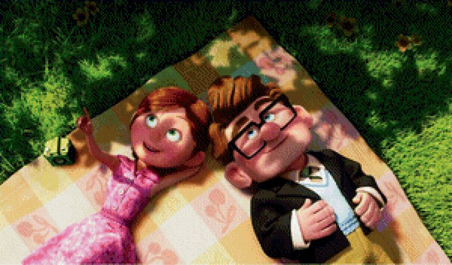 вверх - мульты - предпросмотр