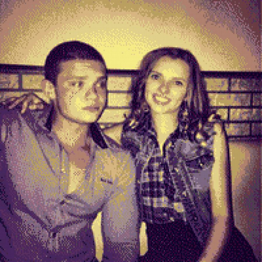 пам - орп - предпросмотр