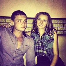 Схема вышивки «пам»