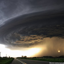 Схема вышивки «явление»