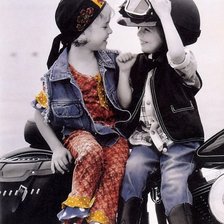 Схема вышивки «ltnb»