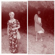 Схема вышивки «№739613»