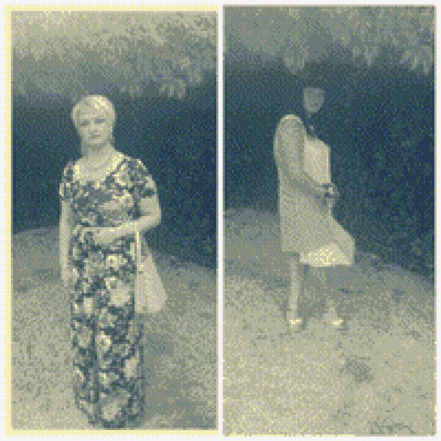 №739626 - предпросмотр