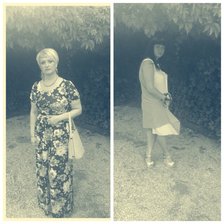 Схема вышивки «№739626»