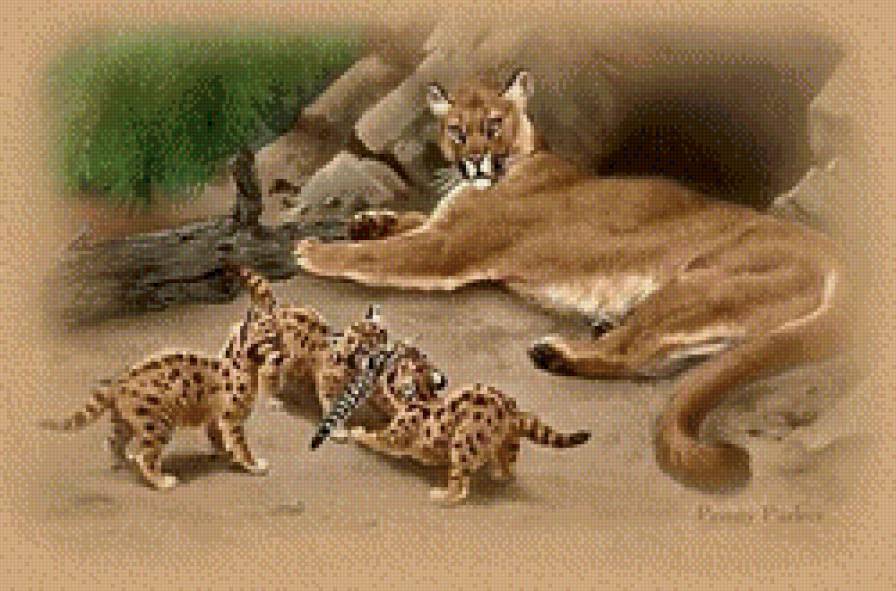 №739762 - предпросмотр