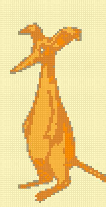 снифф - снифф, твуве янссон, муми, муми-тролли - предпросмотр