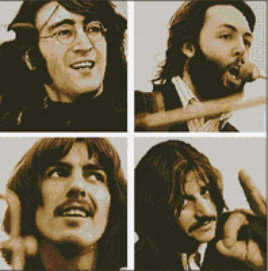 Musica - предпросмотр