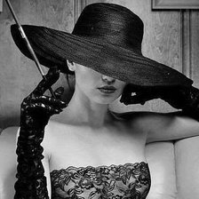 Схема вышивки «№740093»