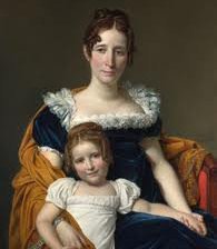 Схема вышивки «№740115»