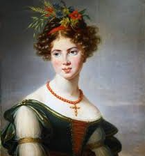 Схема вышивки «№740144»