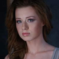 Юлия Савичева