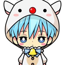 Kuroko