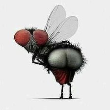 Схема вышивки «№740433»