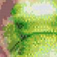 Предпросмотр схемы вышивки «фея» (№740702)