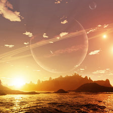 Схема вышивки «красиво»