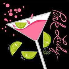 Схема вышивки «картинка для кухни»