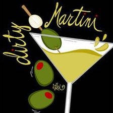 Схема вышивки «картинка для кухни»