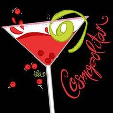 Схема вышивки «картинка для кухни»