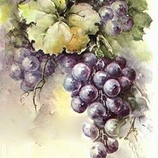 Схема вышивки «№740782»