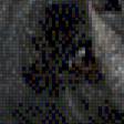 Предпросмотр схемы вышивки «собаки» (№740818)