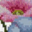 Предпросмотр схемы вышивки «№740825»