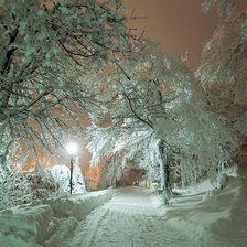 Схема вышивки «№740837»