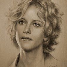 Схема вышивки «№740853»