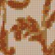 Предпросмотр схемы вышивки «орнамент» (№740938)