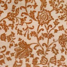 Схема вышивки «орнамент»