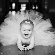 Схема вышивки «№741259»