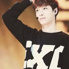 Схема вышивки «Lay»