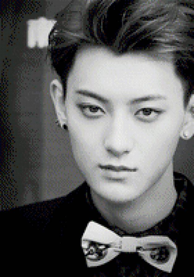 Tao - tao, exo m, exo - предпросмотр