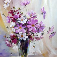 Схема вышивки «№741363»