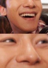 Схема вышивки «Chen Loool»