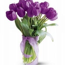 Схема вышивки «№741389»