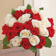 Схема вышивки «№741395»