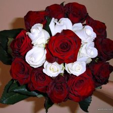 Схема вышивки «№741402»