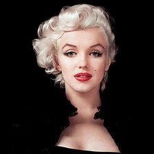 Схема вышивки «№741543»