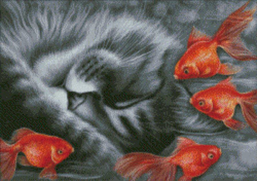 №741731 - предпросмотр